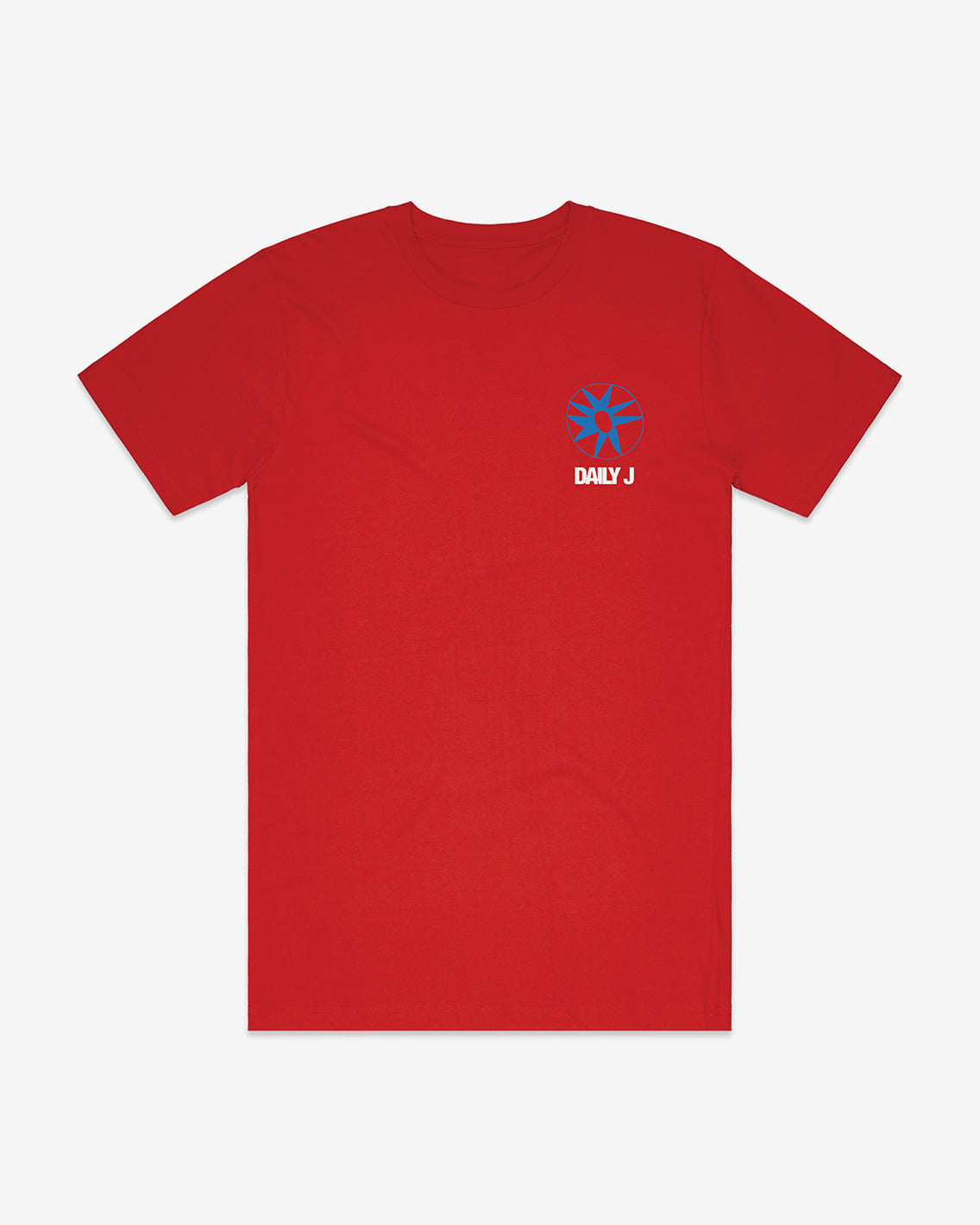 Slush Honey Vinyl + Tee - Bundle