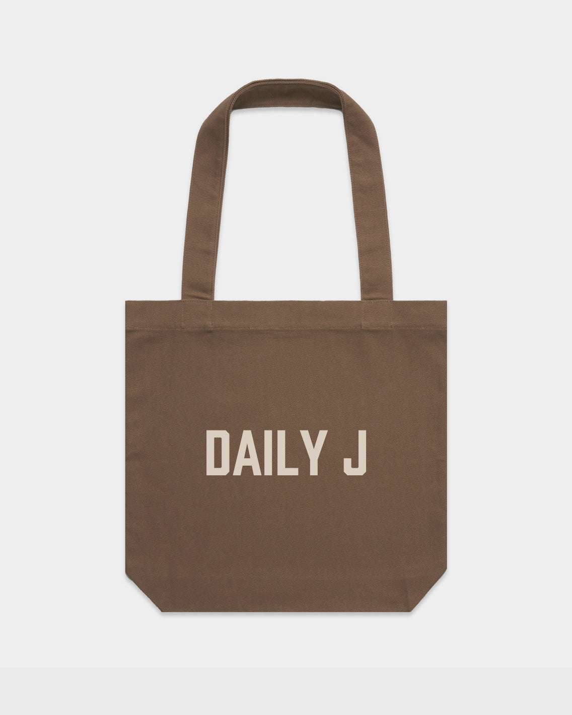 Scatterbrains Vinyl + Tote Bag - Bundle