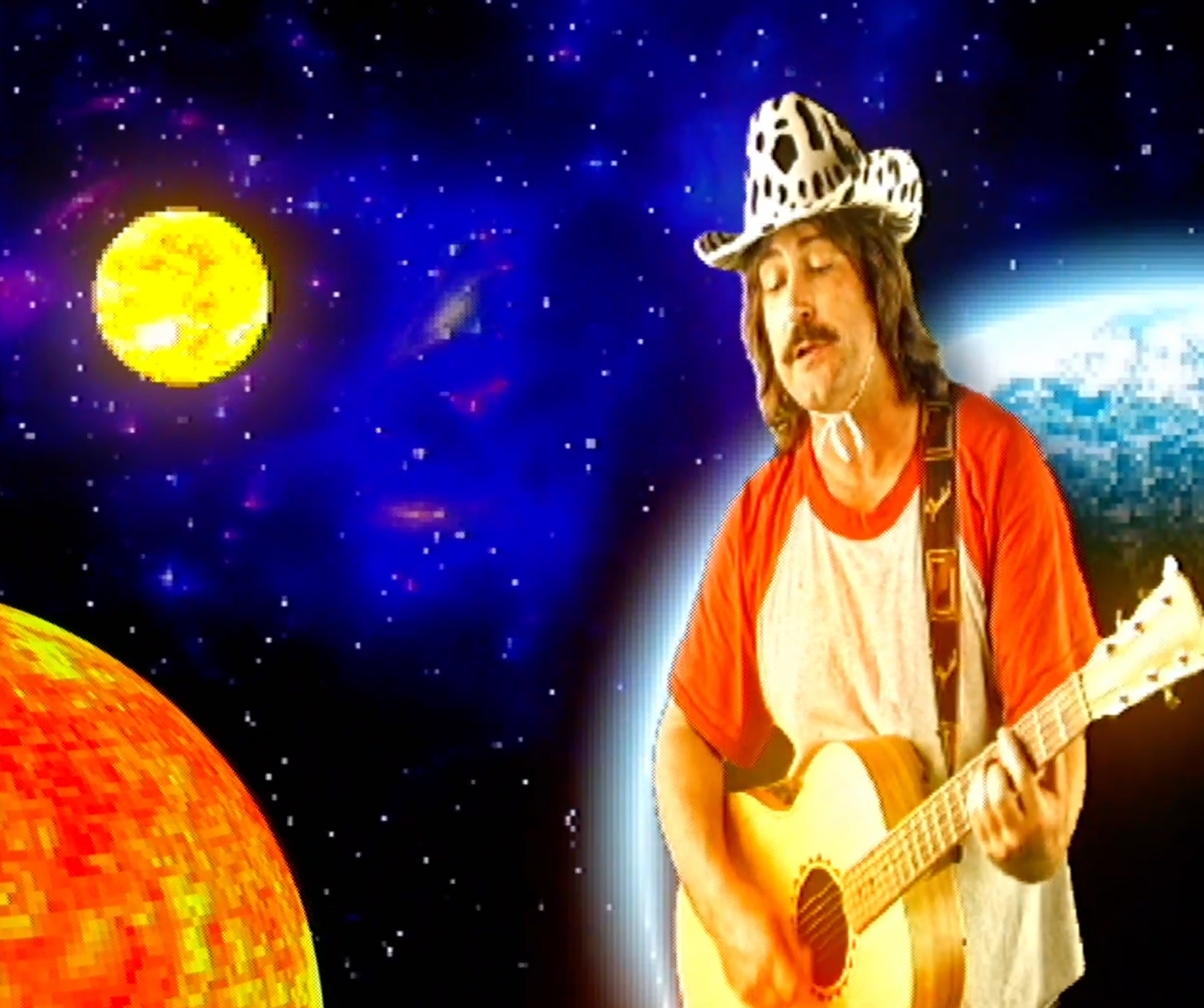 Load video: 
