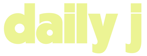 Daily J